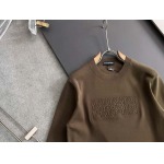 2025年11月26日入荷秋冬新作Zegnaセーター高級なプレゼント/誕生日プレゼント/高品質/メンツ/記念品/ wenzhou工場