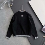 2025年11月26日入荷秋冬新作Loeweセーター高級なプレゼント/誕生日プレゼント/高品質/メンツ/記念品/ wenzhou工場