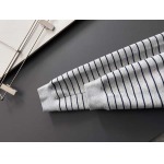 2025年11月26日入荷秋冬新作Miumiuスウェット 高級なプレゼント/誕生日プレゼント/高品質/メンツ/記念品/ wenzhou工場