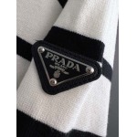 2025年11月26日入荷秋冬新作Pradaセーター高級なプレゼント/誕生日プレゼント/高品質/メンツ/記念品/ wenzhou工場