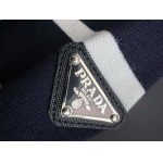 2025年11月26日入荷秋冬新作Pradaセーター高級なプレゼント/誕生日プレゼント/高品質/メンツ/記念品/ wenzhou工場