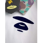 2025年11月26日入荷秋冬新作AAPEスウェット 高級なプレゼント/誕生日プレゼント/高品質/メンツ/記念品/ wenzhou工場