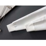 2025年11月26日入荷秋冬新作AAPEスウェット 高級なプレゼント/誕生日プレゼント/高品質/メンツ/記念品/ wenzhou工場