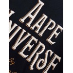 2025年11月26日入荷秋冬新作AAPEスウェット 高級なプレゼント/誕生日プレゼント/高品質/メンツ/記念品/ wenzhou工場