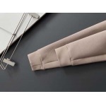 2025年11月26日入荷秋冬新作Zegnaジャケット高級なプレゼント/誕生日プレゼント/高品質/メンツ/記念品/ wenzhou工場