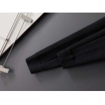 2025年11月26日入荷秋冬新作Loro pianaセーター高級なプレゼント/誕生日プレゼント/高品質/メンツ/記念品/ wenzhou工場