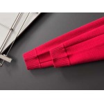 2025年11月26日入荷秋冬新作Loro pianaセーター高級なプレゼント/誕生日プレゼント/高品質/メンツ/記念品/ wenzhou工場