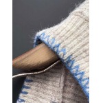 2025年11月26日入荷秋冬新作Diorセーター高級なプレゼント/誕生日プレゼント/高品質/メンツ/記念品/ wenzhou工場