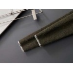 2025年11月26日入荷秋冬新作Diorセーター高級なプレゼント/誕生日プレゼント/高品質/メンツ/記念品/ wenzhou工場