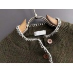 2025年11月26日入荷秋冬新作Diorセーター高級なプレゼント/誕生日プレゼント/高品質/メンツ/記念品/ wenzhou工場