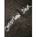 2025年11月26日入荷秋冬新作Diorセーター高級なプレゼント/誕生日プレゼント/高品質/メンツ/記念品/ wenzhou工場