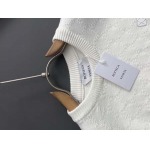 2025年11月26日入荷秋冬新作BVセーター高級なプレゼント/誕生日プレゼント/高品質/メンツ/記念品/ wenzhou工場