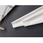 2025年11月26日入荷秋冬新作BVセーター高級なプレゼント/誕生日プレゼント/高品質/メンツ/記念品/ wenzhou工場