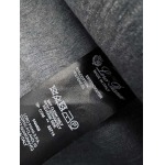 2025年11月26日入荷秋冬新作Loro pianaダウンジャケット高級なプレゼント/誕生日プレゼント/高品質/メンツ/記念品/ wenzhou工場