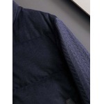 2025年11月26日入荷秋冬新作Loro pianaダウンジャケット高級なプレゼント/誕生日プレゼント/高品質/メンツ/記念品/ wenzhou工場