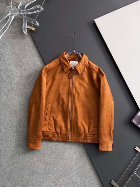 2025年11月26日入荷秋冬新作Brunello Cuci...