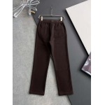 2025年11月26日入荷秋冬新作Loro pianaジャケット高級なプレゼント/誕生日プレゼント/高品質/メンツ/記念品/ wenzhou工場