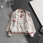 2025年11月26日入荷秋冬新作Loro pianaジャケット高級なプレゼント/誕生日プレゼント/高品質/メンツ/記念品/ wenzhou工場