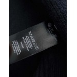 2025年11月26日入荷秋冬新作Loro pianaカーディガン高級なプレゼント/誕生日プレゼント/高品質/メンツ/記念品/ wenzhou工場