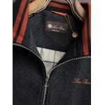 2025年11月26日入荷秋冬新作Loro pianaジャケット高級なプレゼント/誕生日プレゼント/高品質/メンツ/記念品/ wenzhou工場