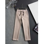 2025年11月26日入荷秋冬新作Zegnaジャケット高級なプレゼント/誕生日プレゼント/高品質/メンツ/記念品/ wenzhou工場