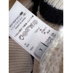 2025年11月26日入荷秋冬新作Thom Browneセーター高級なプレゼント/誕生日プレゼント/高品質/メンツ/記念品/ wenzhou工場