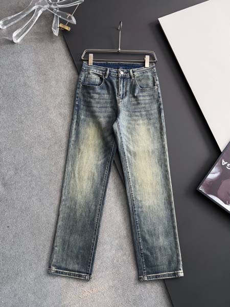 2025年11月26日入荷秋冬新作Louis Vuitton...