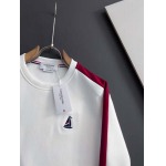 2025年11月26日入荷秋冬新作Thom Browneスーツ高級なプレゼント/誕生日プレゼント/高品質/メンツ/記念品/ wenzhou工場