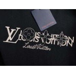 2025年11月26日入荷秋冬新作Louis Vuittonスウェット 高級なプレゼント/誕生日プレゼント/高品質/メンツ/記念品/ wenzhou工場