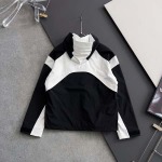 2025年11月26日入荷秋冬新作Louis Vuittonジャケット高級なプレゼント/誕生日プレゼント/高品質/メンツ/記念品/ wenzhou工場