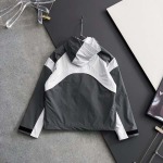 2025年11月26日入荷秋冬新作Louis Vuittonジャケット高級なプレゼント/誕生日プレゼント/高品質/メンツ/記念品/ wenzhou工場