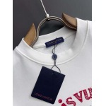 2025年11月26日入荷秋冬新作Louis Vuittonスウェット 高級なプレゼント/誕生日プレゼント/高品質/メンツ/記念品/ wenzhou工場