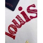 2025年11月26日入荷秋冬新作Louis Vuittonスウェット 高級なプレゼント/誕生日プレゼント/高品質/メンツ/記念品/ wenzhou工場