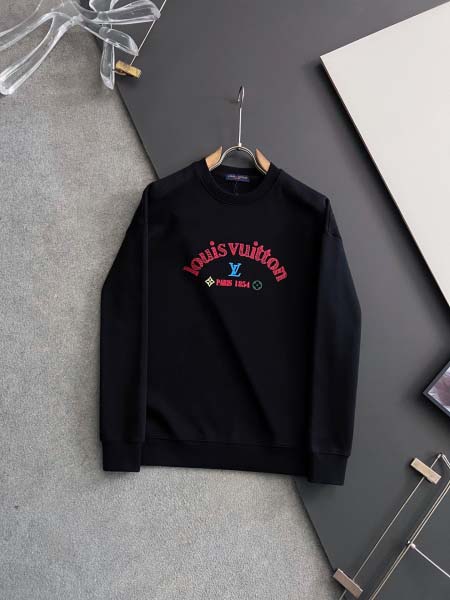 2025年11月26日入荷秋冬新作Louis Vuitton...