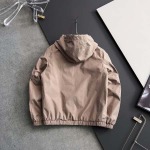 2025年11月26日入荷秋冬新作Louis Vuittonジャケット高級なプレゼント/誕生日プレゼント/高品質/メンツ/記念品/ wenzhou工場