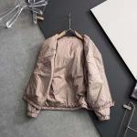 2025年11月26日入荷秋冬新作Louis Vuittonジャケット高級なプレゼント/誕生日プレゼント/高品質/メンツ/記念品/ wenzhou工場