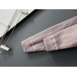 2025年11月26日入荷秋冬新作Loro pianaダウンジャケット高級なプレゼント/誕生日プレゼント/高品質/メンツ/記念品/ wenzhou工場