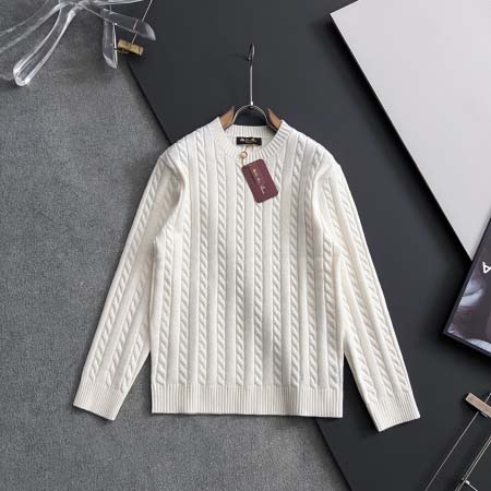 2025年11月26日入荷秋冬新作Loro pianaウール...