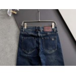 2025年11月26日入荷秋冬新作D&Gジーパン高級なプレゼント/誕生日プレゼント/高品質/メンツ/記念品/ wenzhou工場