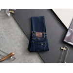 2025年11月26日入荷秋冬新作D&Gジーパン高級なプレゼント/誕生日プレゼント/高品質/メンツ/記念品/ wenzhou工場