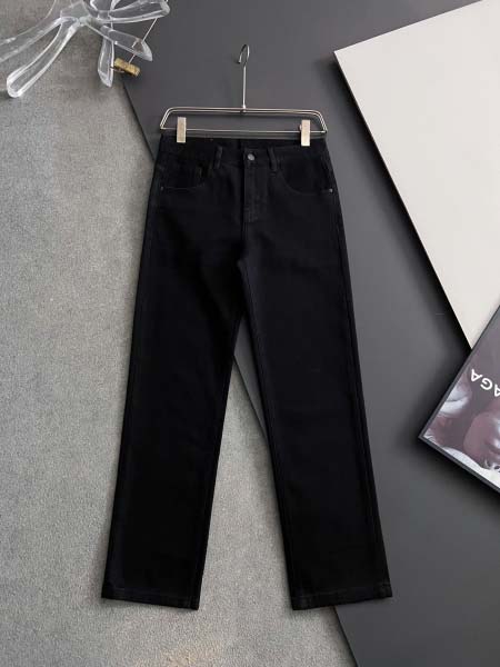 2025年11月26日入荷秋冬新作Chrome hearts...