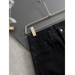 2025年11月26日入荷秋冬新作Chrome heartsジーパン高級なプレゼント/誕生日プレゼント/高品質/メンツ/記念品/ wenzhou工場