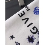 2025年11月26日入荷秋冬新作Diorスウェット 高級なプレゼント/誕生日プレゼント/高品質/メンツ/記念品/ wenzhou工場