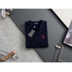 2025年11月26日入荷秋冬新作Poloセーター高級なプレゼント/誕生日プレゼント/高品質/メンツ/記念品/ wenzhou工場