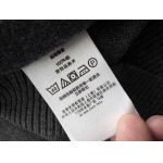 2025年11月26日入荷秋冬新作Poloセーター高級なプレゼント/誕生日プレゼント/高品質/メンツ/記念品/ wenzhou工場