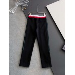 2025年11月26日入荷秋冬新作Casablancaスーツ高級なプレゼント/誕生日プレゼント/高品質/メンツ/記念品/ wenzhou工場