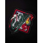 2025年11月26日入荷秋冬新作Casablancaスーツ高級なプレゼント/誕生日プレゼント/高品質/メンツ/記念品/ wenzhou工場