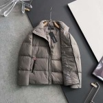 2025年11月26日入荷秋冬新作Kitonダウンジャケット高級なプレゼント/誕生日プレゼント/高品質/メンツ/記念品/ wenzhou工場