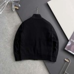 2025年11月26日入荷秋冬新作Brunello Cucinelliジャケット高級なプレゼント/誕生日プレゼント/高品質/メンツ/記念品/ wenzhou工場