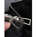 2025年11月26日入荷秋冬新作Loro pianaダウンジャケット高級なプレゼント/誕生日プレゼント/高品質/メンツ/記念品/ wenzhou工場